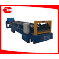 Metal Roofing Panel Rolling Machine (YX25-210-840)